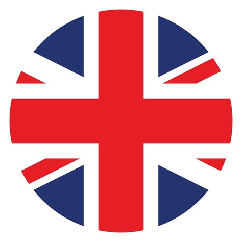 British flag logo Images - Free Download on Freepik