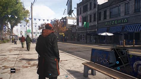 Watch Dogs Mod Installer 的图像结果