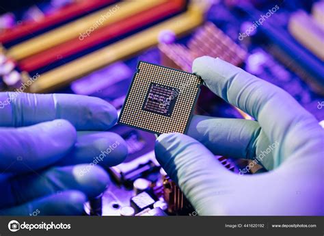 Image result for CPU Computer Processor