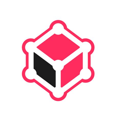 Image result for Clubware Contest