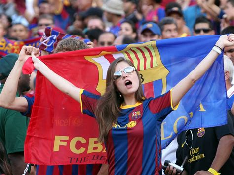 Fanatismo y deporte | Meer