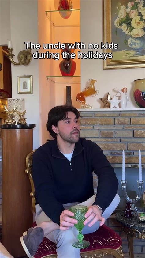 Daily Viral Brief by BVIRAL | Woman drops her ice cream in Dairy Queen after holding it upside ...