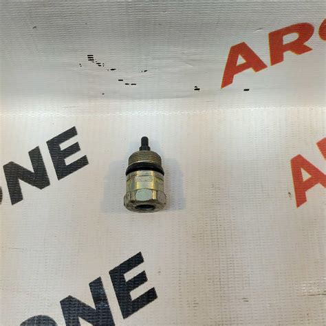 BRAKE T SMALL ECOSPORT T1 PTL FORD - ARCO AutoZone