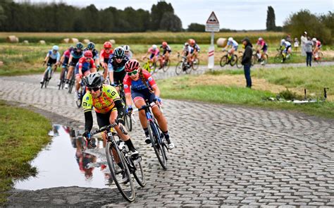Image result for Paris-Roubaix Par Cours
