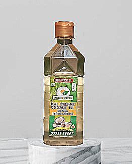 Pure & Fresh - The Best Raw Cow Milk in Chennai