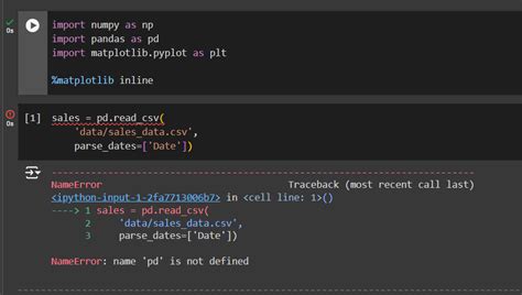 Python Data Analyze Example 的图像结果