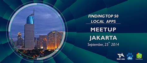 Image result for Jobud Meetup