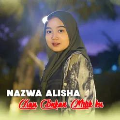 KAU BUKAN MILIKKU MP3 Song Download | KAU BUKAN MILIKKU @ WynkMusic