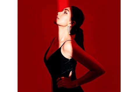 Mrunal Thakur: Few filmmakers envision women characters with equal footing