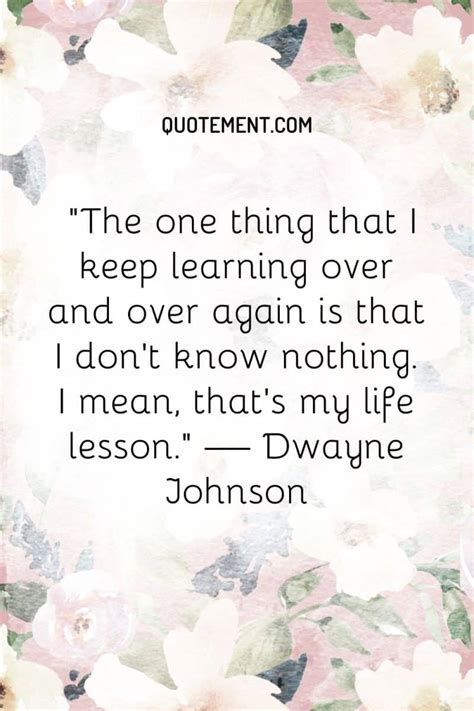 Image result for Lessons About Life