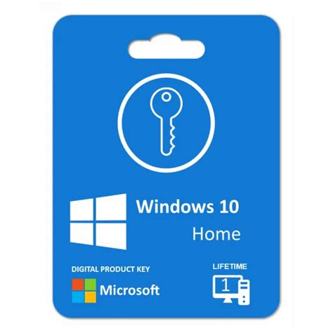 Image result for Windows Home Key