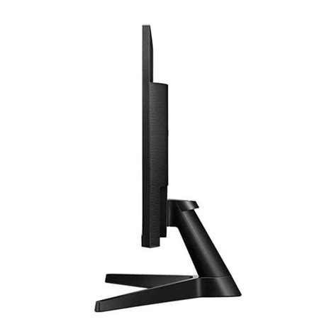 Samsung LF22T350FHWXXL | 22 Inch Full HD FreeSync Monitor | Mdcomputers.in