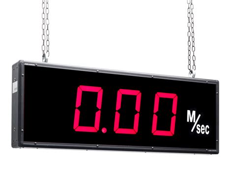 Digital Temperature Display 的图像结果