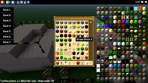 Image result for 1 2 7 BuildCraft Tutorial