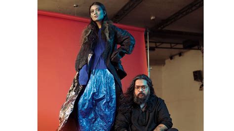 3 Indian designers who hit the 10-year milestone recount their journey ...