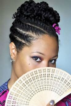 Jamaican Cornrow Hairstyles by My Jamaican Vacation Iamnaturallykinky Jamaican Cornrow Hairstyles