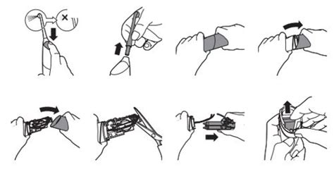 Is the battery of my Philips Sonicare AirFloss replaceable? | Sonicare