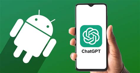 भारत में सर्वश्रेष्ठ रम्मी ऐप - 101z