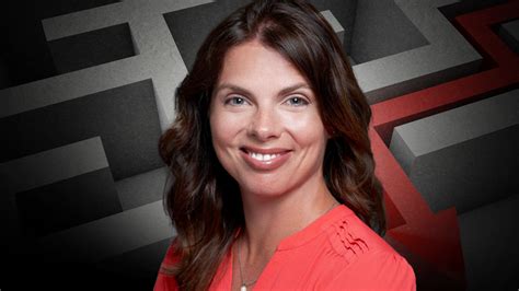 Image result for TaskRabbit CEO