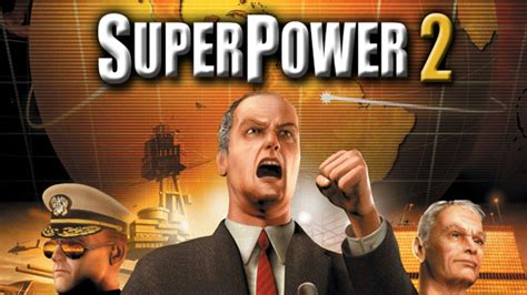 Image result for Super Power 2 Tutorial