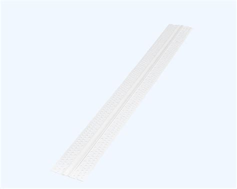 A Comprehensive Guide to Drywall Corner Bead Types | Trim-Tex