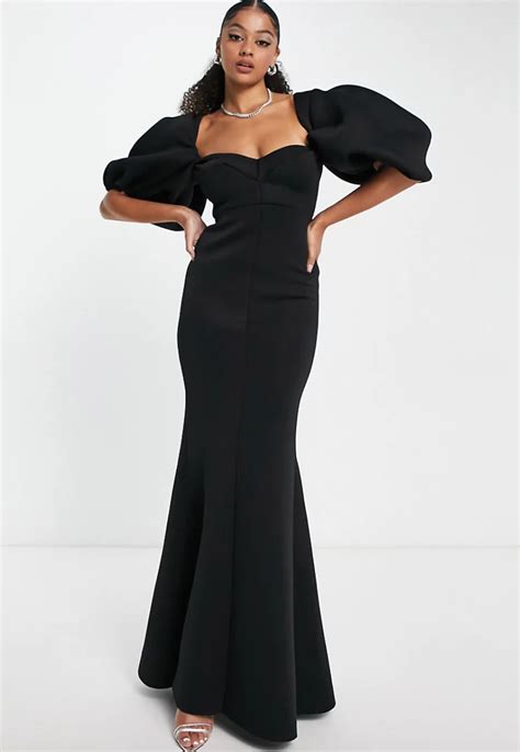 Image result for Simons Code