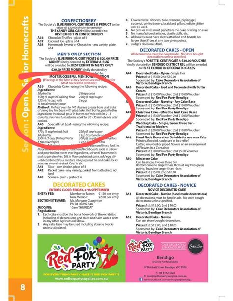 Image result for Daplancer