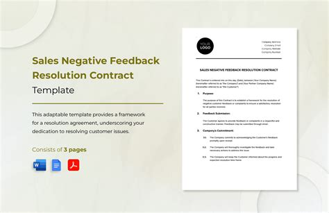 Image result for Addendum Format