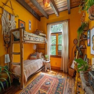 Interior Company: Best Interior Designers Company in India