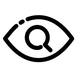 Image result for Mixed Method Research Icon