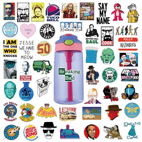 Image result for 2.5 Python