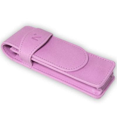 BUY Cute Designer Leather Pouches Online in India on Atelier Neorah ...