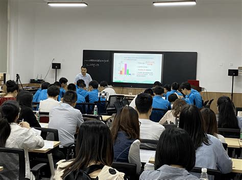 在切磋交流中提升教学水平——成都市中职数学教研会在新津职高召开_考试