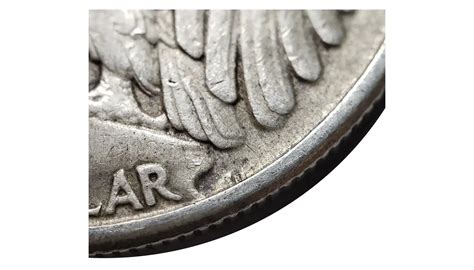 1945 Half Dollar Value: How Much Is Your Walking Liberty Worth?