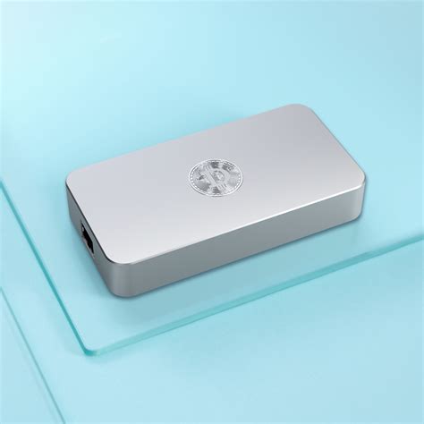 Image result for Sp Deeper Network