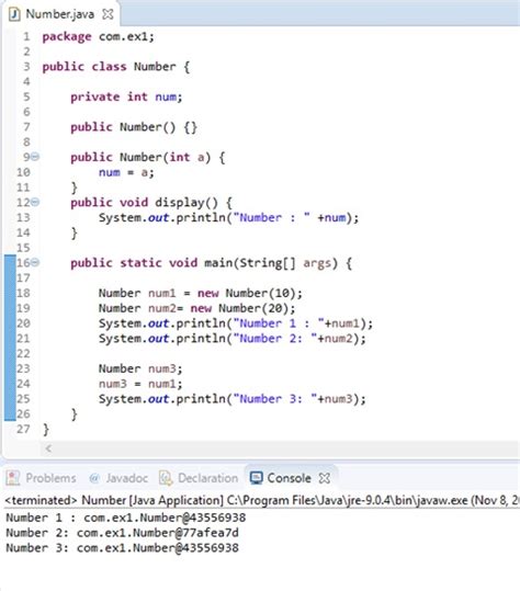 Image result for Copy Constructor Assignment Operator
