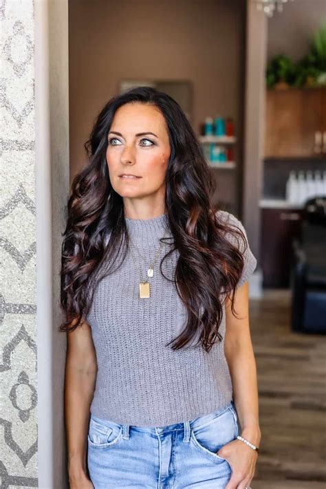 7 Beautiful Soul Poems to Inspire Your Inner Beauty - Her Soul is Beautiful