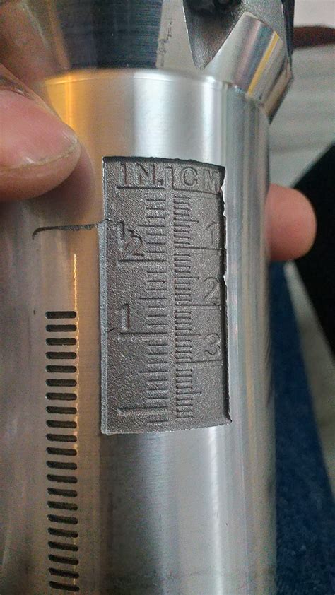 CAZAR CZ-TVS036 Variable 6-Speed Metal Body Wood Trimmer/Router (6-6.35 ...