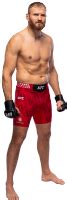 MMA Hot List - Deiveson Figueiredo, Kevin Holland among contenders for ...
