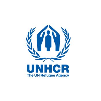 Yemen Alkhair for Relief & Development Foundation