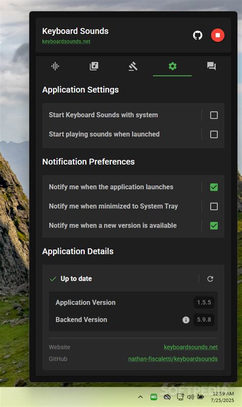 Image result for Sounds with Computer Keyboard