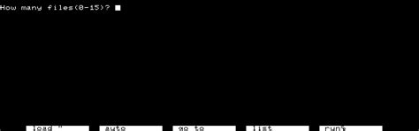 [mdk] PC-8801 download for mame 0.287