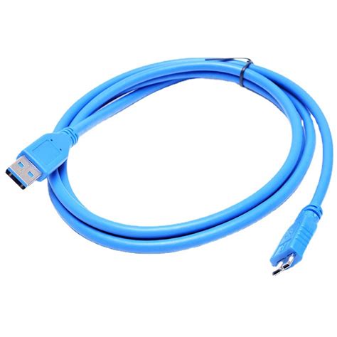 Image result for HDD Cable Desktop