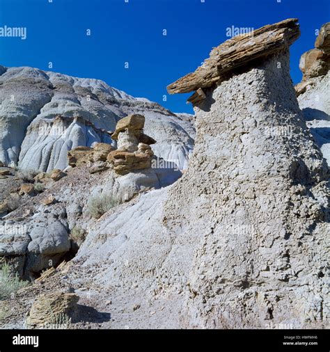 Van norman reservoir hi-res stock photography and images - Alamy