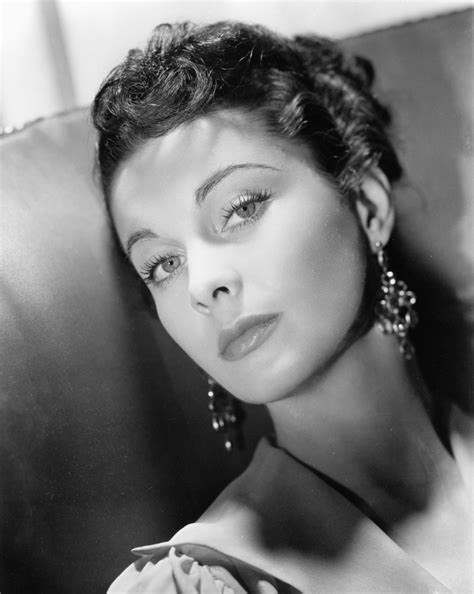 50 Stunningly Beautiful Actresses From The '50s, '60s, and '70s - Page ...