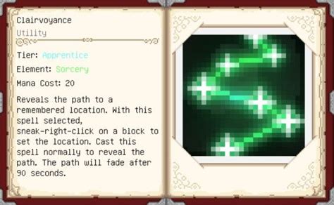 Minecraft Java Spellbook Command 的图像结果