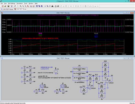 Image result for 12-Bit ADC Resolution Formula