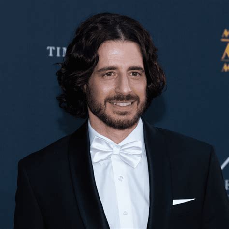 9 Fascinating Facts About Jonathan Roumie, the Catholic Actor Who Plays ...