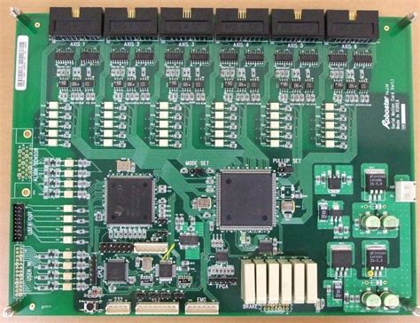 Image result for Robot Controller Software