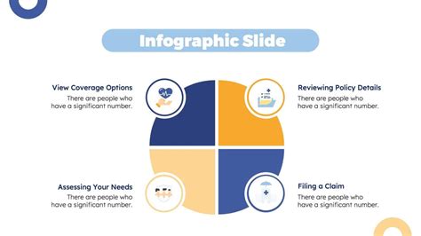 Image result for Basic Insurance Presentation